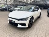 Kia EV6 Elektro 77,4 kWh  GT Line|ACC|Kamera|Navi - Kia EV6 in Berlin