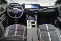 Opel Grandland-e Edition *NAVI/LED/SHZ/PDC/RFK/AHK*