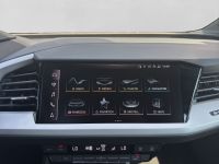 Audi Q4 e-tron - Vorschau Bild 15