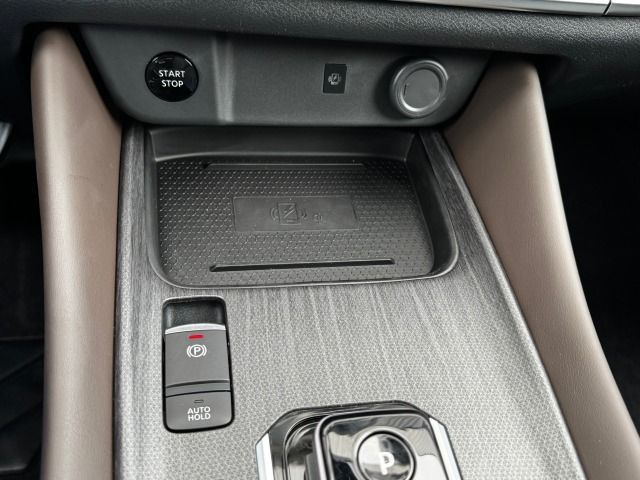 Fahrzeugabbildung Nissan Qashqai 1.5 VC-T e-Power Tekna 19`*PPPark*Leder