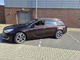 Opel insignia diesel - Opel Insignia Gebrauchtwagen in Braunschweig