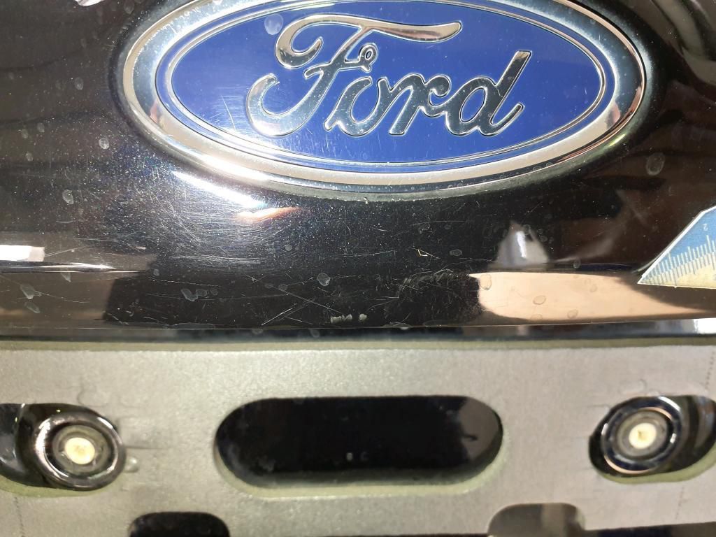 Ford Fiesta Cool & Connect 1.0 EcoBoost PDC*SH*Klima