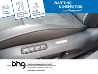 Volkswagen Passat Variant - Vorschau Bild 19