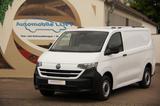 Volkswagen T7 Transporter Kasten 2.0 TDI KLIMA KAMERA PDC - Volkswagen: Transporter 7