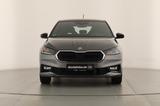 Skoda FABIA STYLE 1.5TSI DSG VOLL-LED+SPORTSITZE+uvm. - Skoda Fabia aus 2023