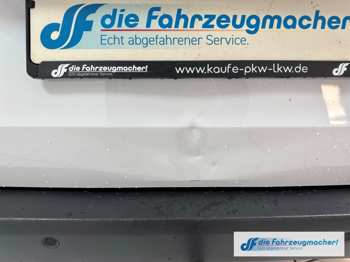 Fahrzeugabbildung Mercedes-Benz Vito Kasten 116 CDI 4x4 lang AHK Navi DAB *EXPOR