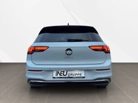 Volkswagen Golf - Vorschau Bild 3