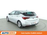 Opel Astra 1.4 SIDI Turbo Dynamic*NAVI*TEMPO*CAM* - Opel Astra Gebrauchtwagen in Stuttgart