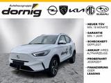MG ZS EV Standard Comfort - MG ZS: Standard