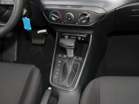 Hyundai i20 - Vorschau Bild 11