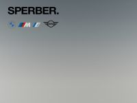 BMW M440 - Vorschau Bild 13