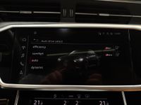 Audi RS6 - Vorschau Bild 28