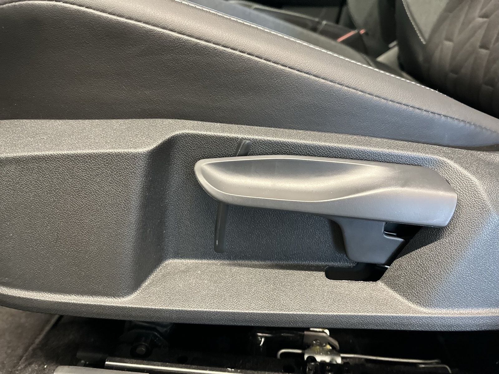 Volkswagen Taigo - Bild 16