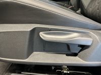 Volkswagen Taigo - Vorschau Bild 16