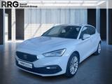 Seat Leon 1.5 eTSI Style OPF - SEAT Leon Leasingangebote für Privatpersonen