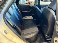 Ford Puma - Vorschau Bild 14