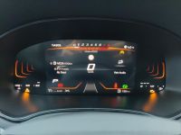 Seat Ibiza - Vorschau Bild 15