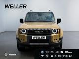 Toyota Land Cruiser 2.8 D-4D First Edition *HUD*360*JBL - gebrauchte Toyota Land Cruiser aus dem Jahr 2024