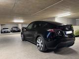 Tesla Model Y Long Range Dual Motor AWD - Tesla Model Y in München