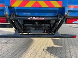 MAN TGM 18.280, Koffer LBW, Klima, Standheizung - Offers