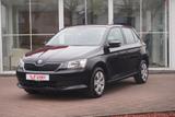 Skoda Fabia 1.0 Start/Stop Klima Radio Swing Bluetooth - Skoda Fabia: R