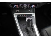 Audi Q3 - Vorschau Bild 17