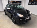 Opel Adam Black Link - Opel Adam in Essen