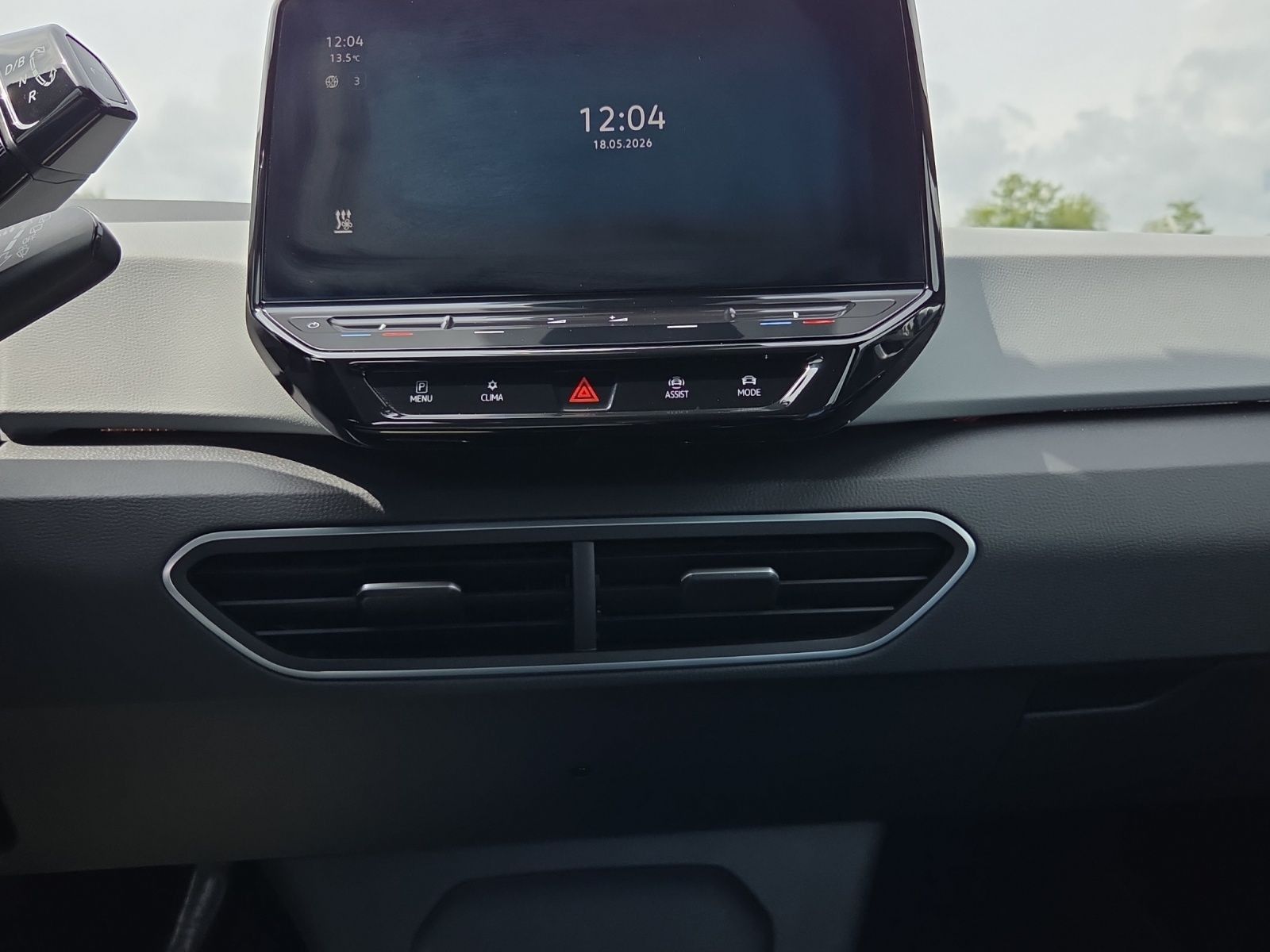 Volkswagen ID.3 - Bild 8