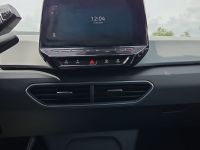 Volkswagen ID.3 - Vorschau Bild 8