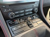 Porsche Cayman GT4 *Sports Cup Edition* 1.HD APPROVED-28 bei Autohaus Landmann & Maier OHG