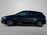 Mercedes-Benz B 200 Pano-Dach*360°*el. Heckklappe*Night*LED* - Mercedes-Benz B 200 mit Benzin-Antrieb: Kleinbus
