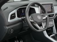 Volkswagen T-Roc - Vorschau Bild 19