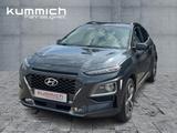Hyundai KONA 1.0 T-GDi Stayle - Hyundai KONA in Nürnberg