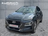 Hyundai KONA 1.0 T-GDi Stayle - Hyundai in Nürnberg