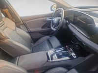 Audi SQ6 e-tron - Vorschau Bild 9