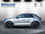 Volkswagen T-Roc 1.5TSI R-Line Pano AHK ACC 19"LED Plus - Volkswagen Gebrauchtwagen in Stuttgart