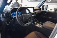 Toyota Land Cruiser VX HYBRID - 7 SEATS - MTM - MTS