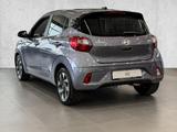 Hyundai i10 TREND 1.0 / Komfortpaket /SHZ / Navi - Neuwagen mit Benzin-Antrieb in Bremen: Kleinwagen