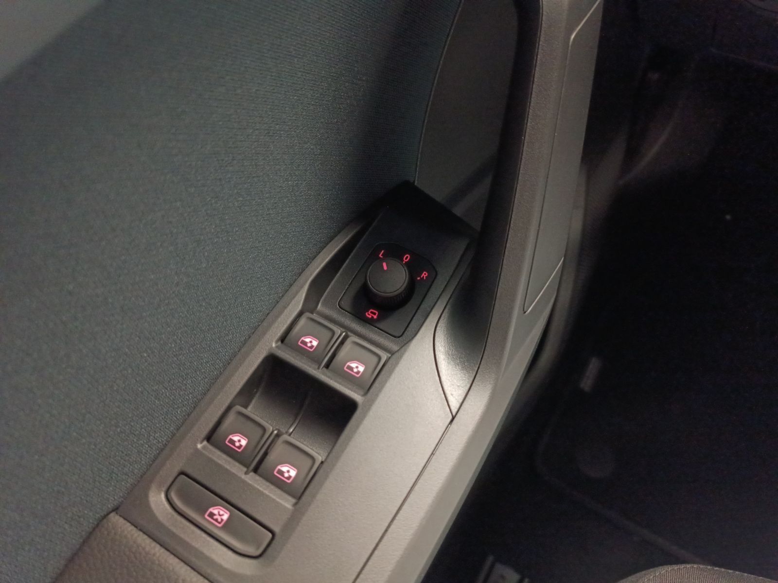 Seat Ibiza - Bild 25