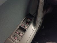 Seat Ibiza - Vorschau Bild 25