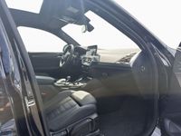 BMW X4 - Vorschau Bild 11