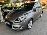 Renault Scenic III Dynamique Automatik * NAVI * PDC* AHK - Renault Scenic in Bielefeld