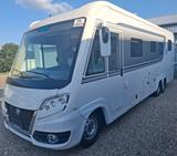 Knaus  I SUN 900 LEG - Angebote