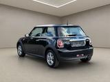 MINI Cooper - MINI Cooper aus 2013