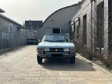 Peugeot 504 B12 Cabrio, Schweizer Auto, Verdeck Neu! H - : Schweiz
