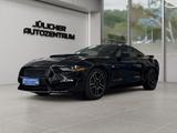 Ford Mustang 2.3 EcoBoost Aut., Inspektion Neu - Ford: 3.2