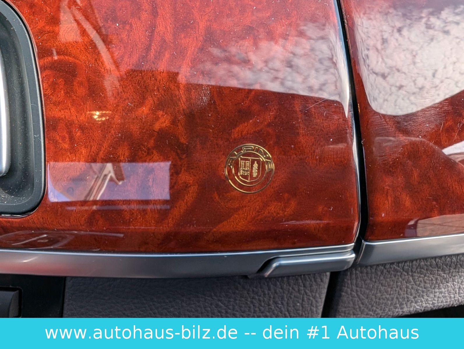 Bild 22