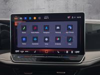 Volkswagen Passat Variant - Vorschau Bild 14