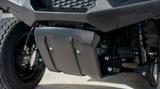 Yamaha UMX2 AC ohne LOF - Motorräder in Hagen