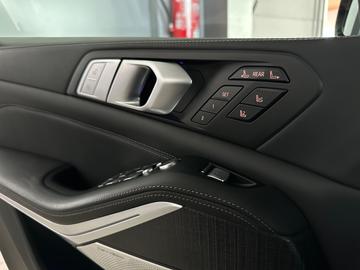 2021 Alpina XB7 缩略图 18
